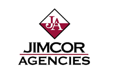 Jimcor Insurance