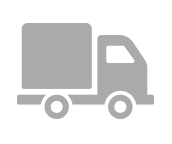 commercial vehicle icon